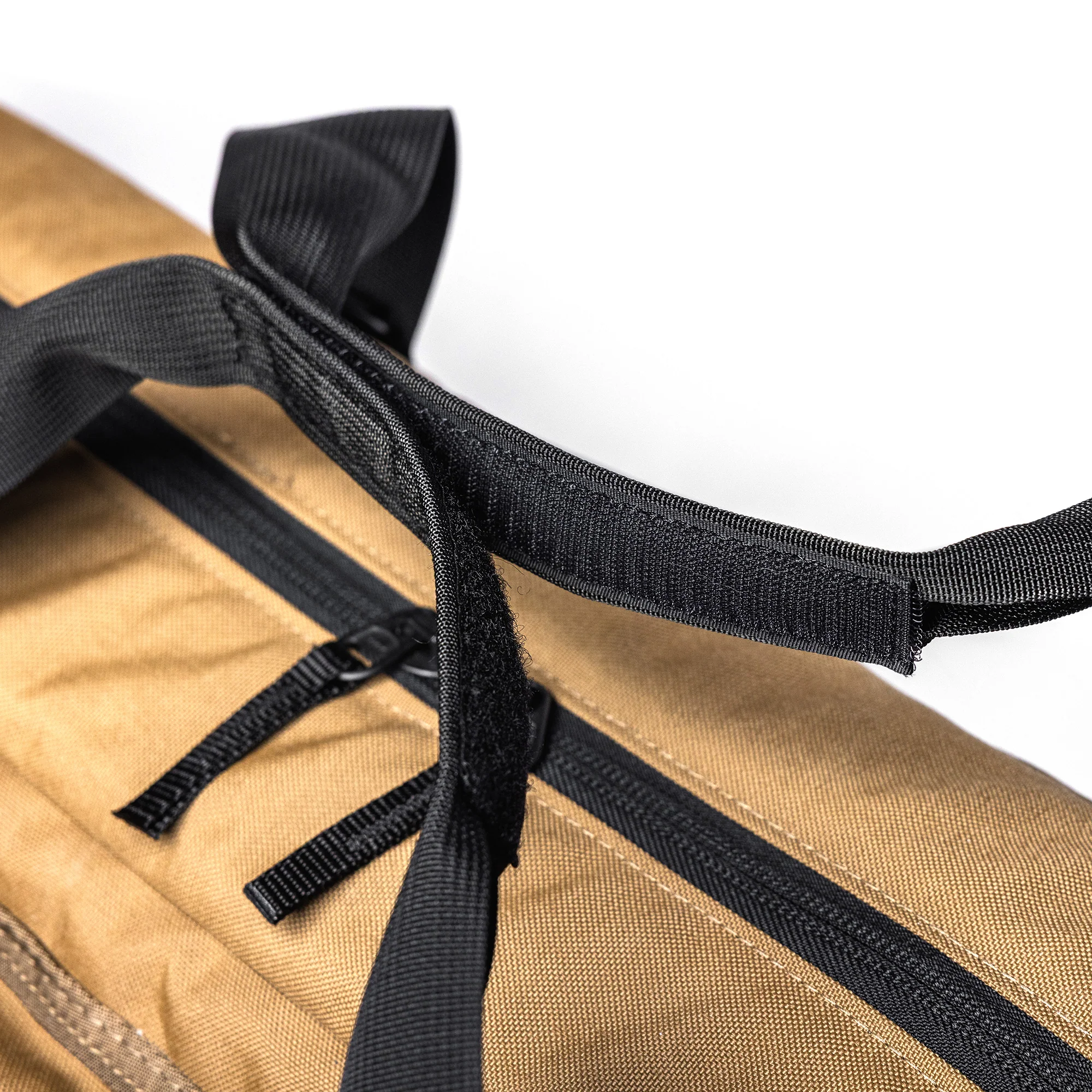 Lone Star 36" Rifle Bag - Image 31