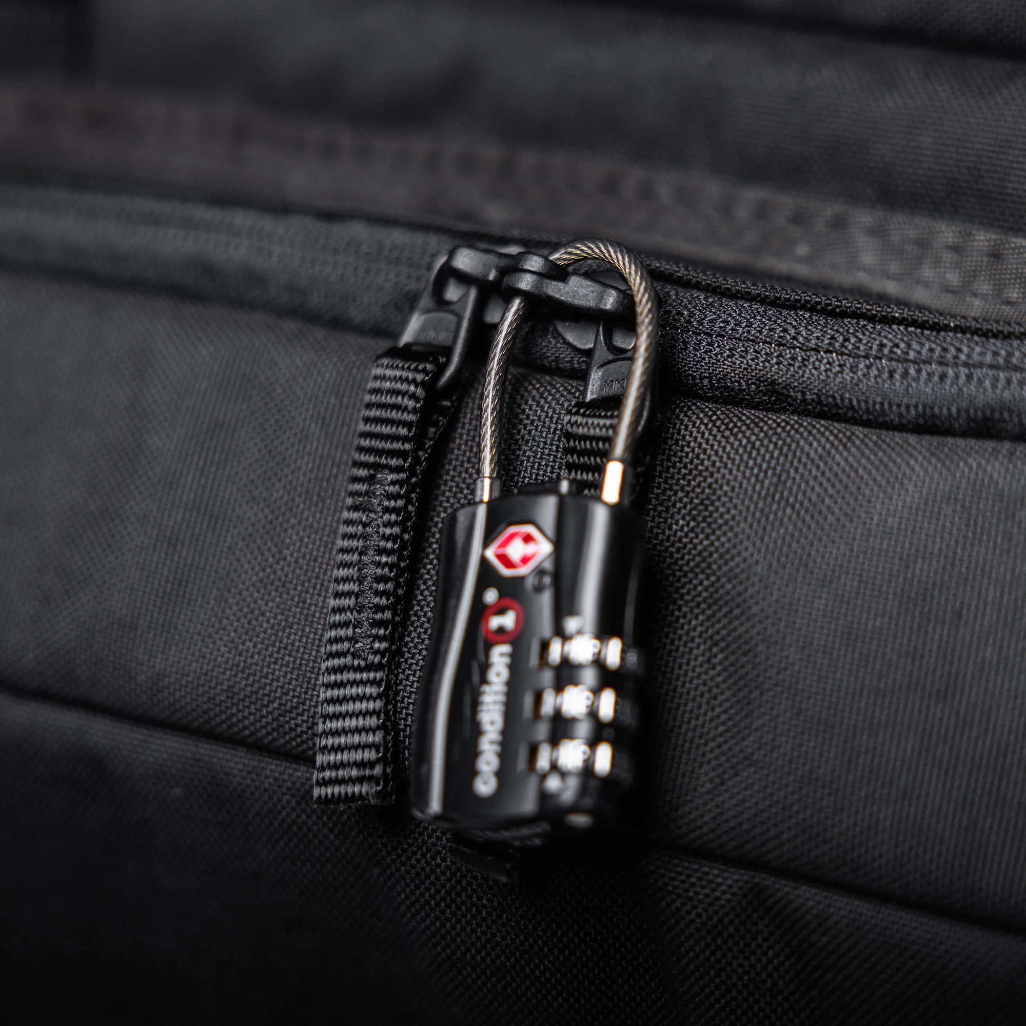 Lone Star 36" Rifle Bag - Image 4