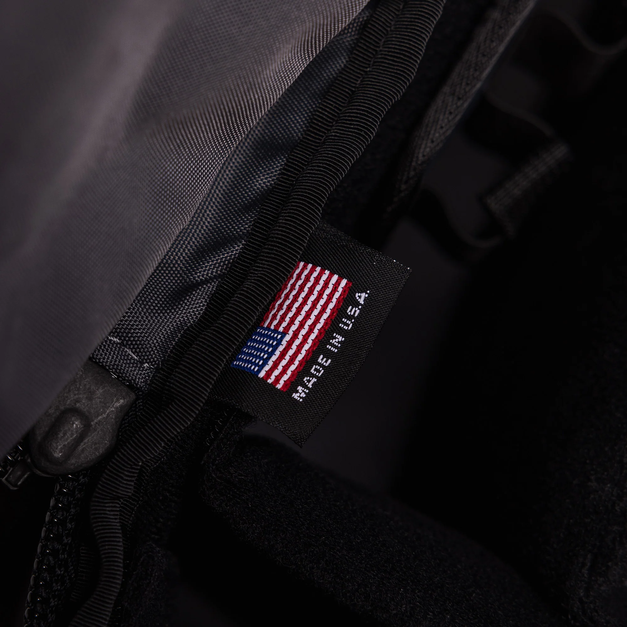 Lone Star Range Bag - Image 10