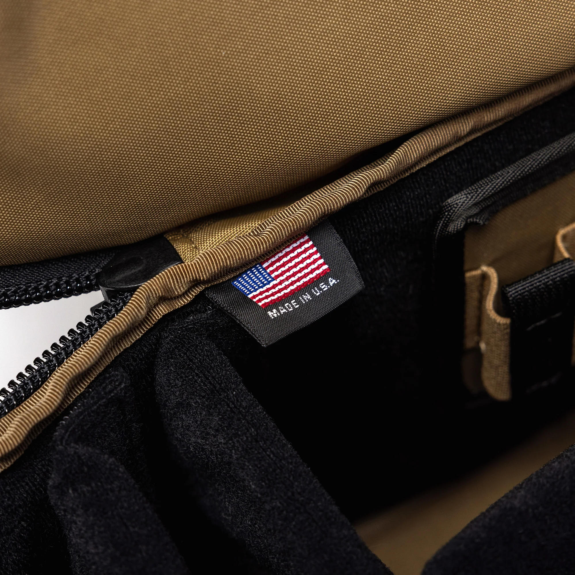 Lone Star Range Bag - Image 20