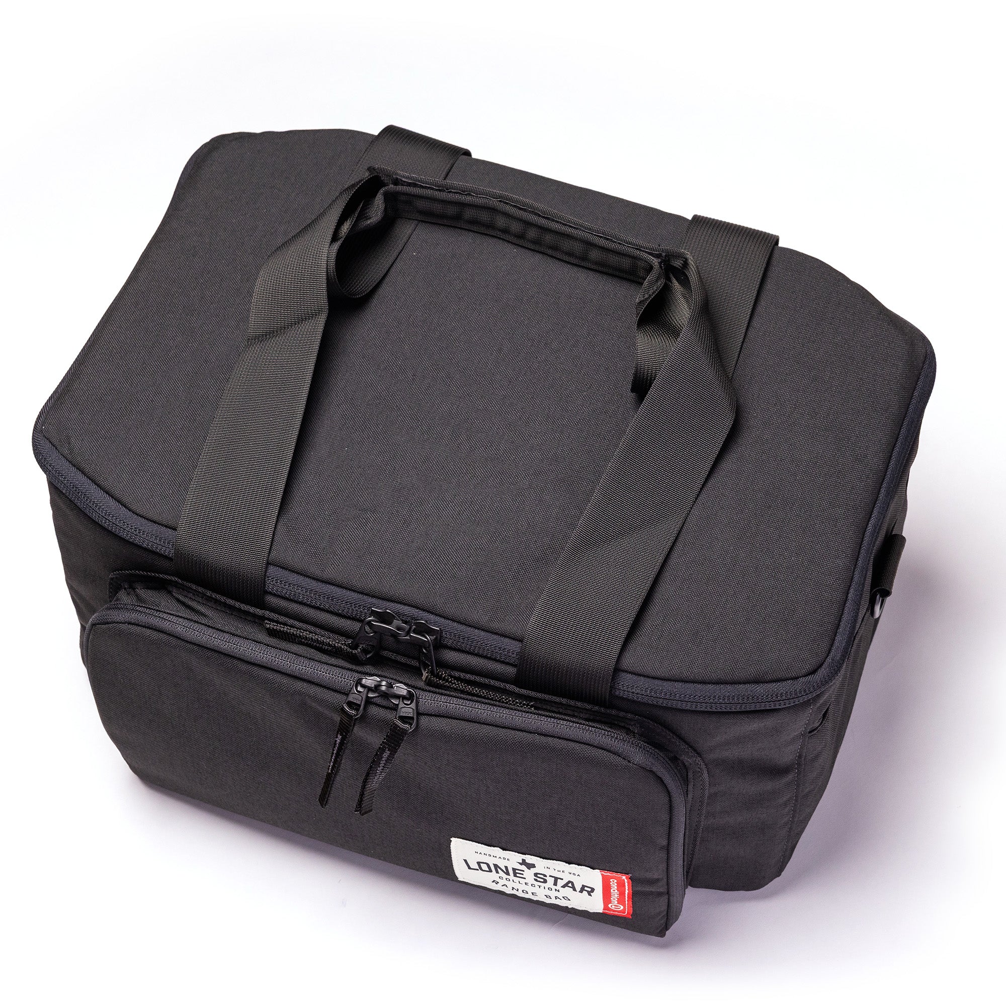 Lone Star Range Bag - Image 5