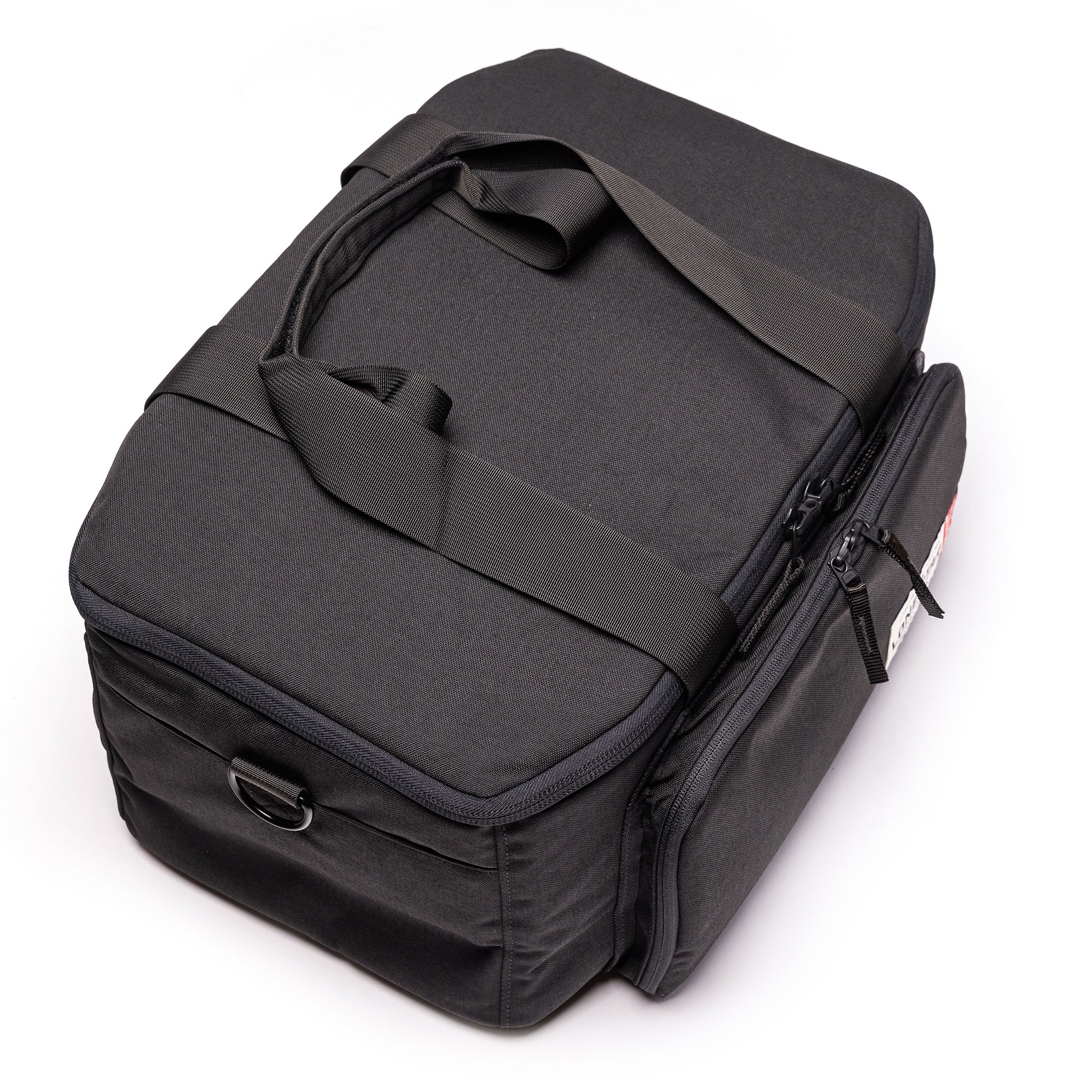 Lone Star Range Bag - Image 6