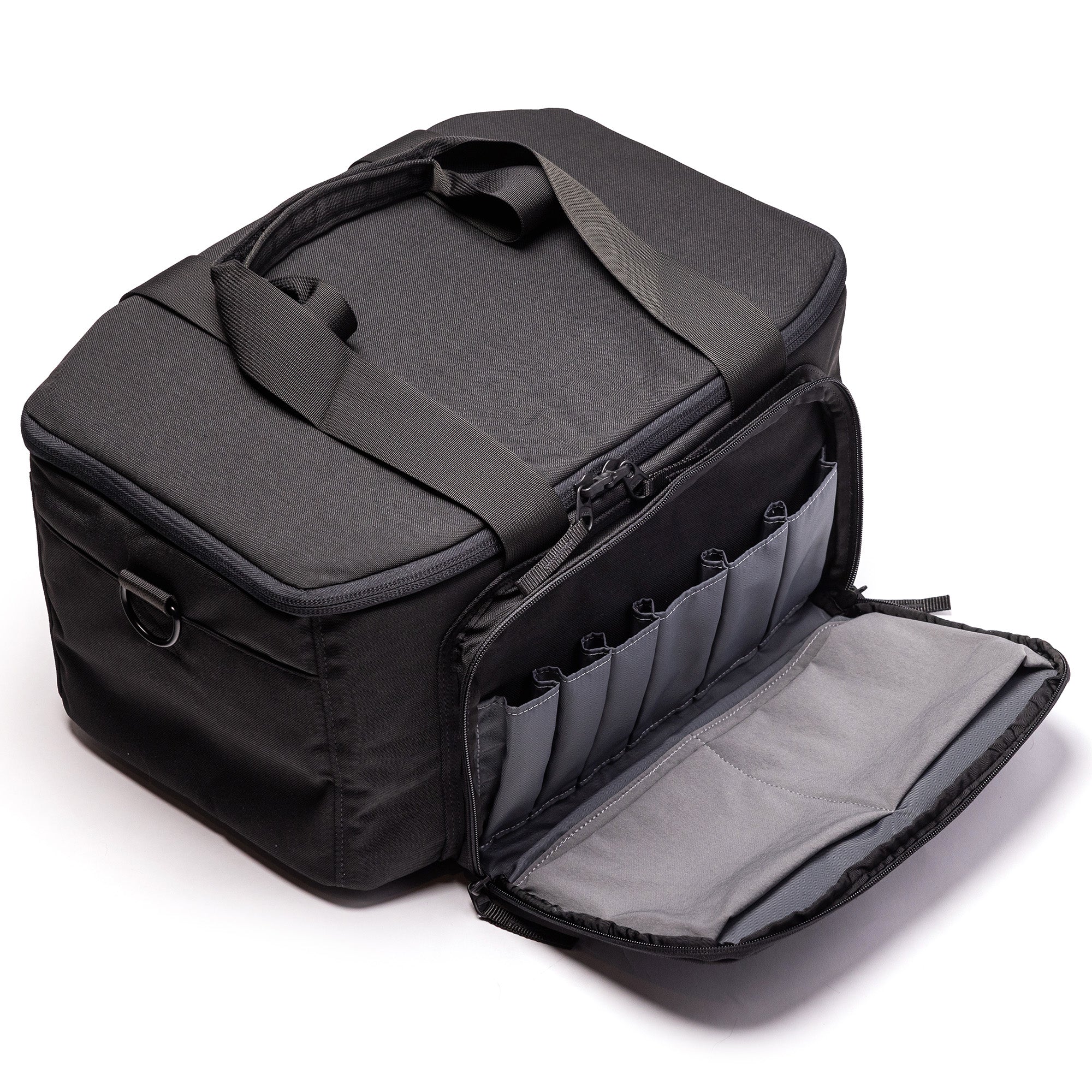 Lone Star Range Bag - Image 8