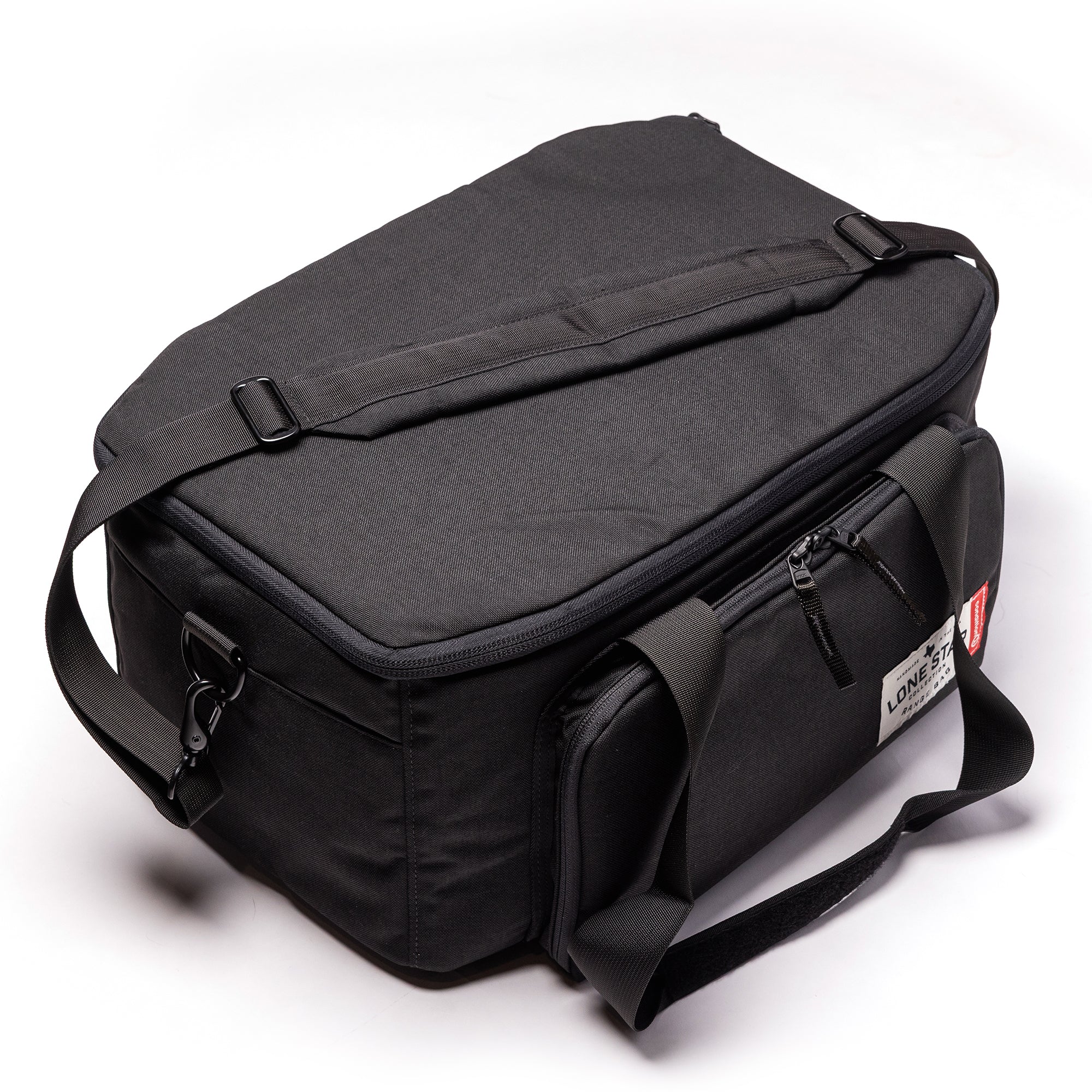 Lone Star Range Bag - Image 9