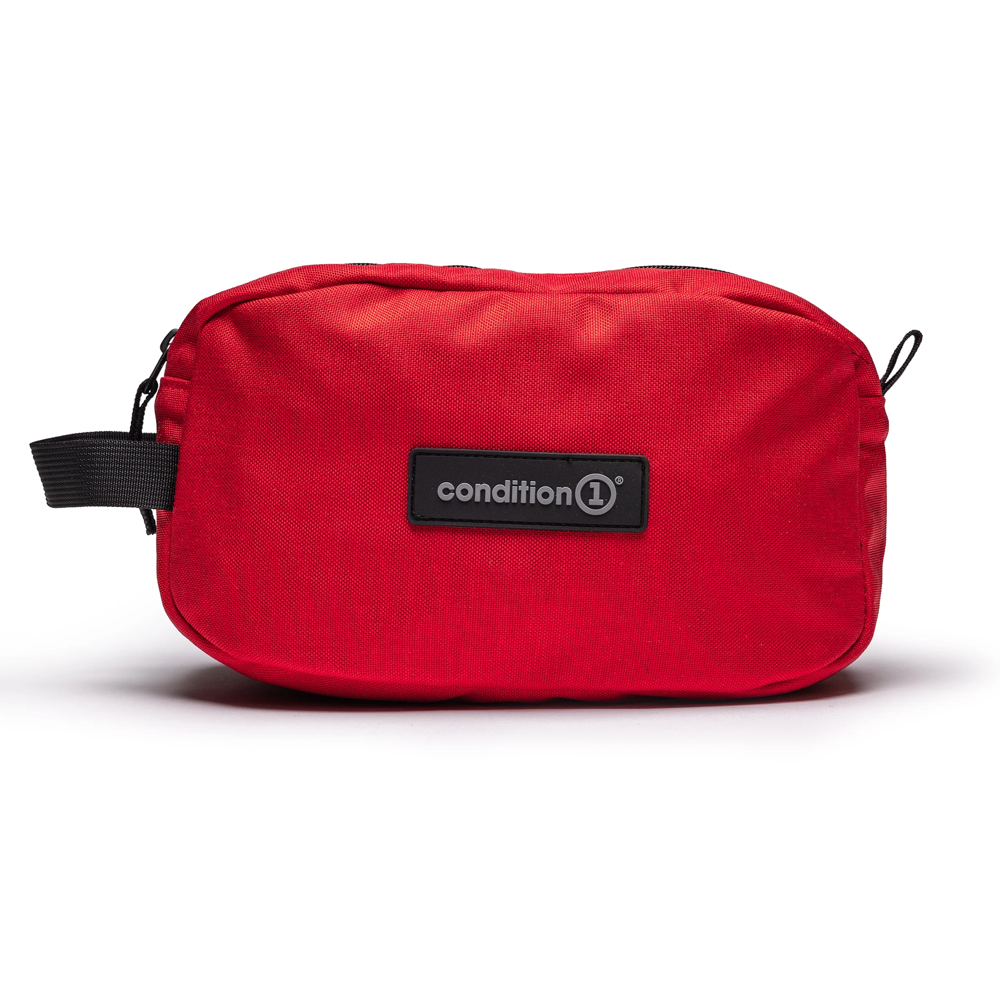 Lone Star XL Ammo Bag - Image 10