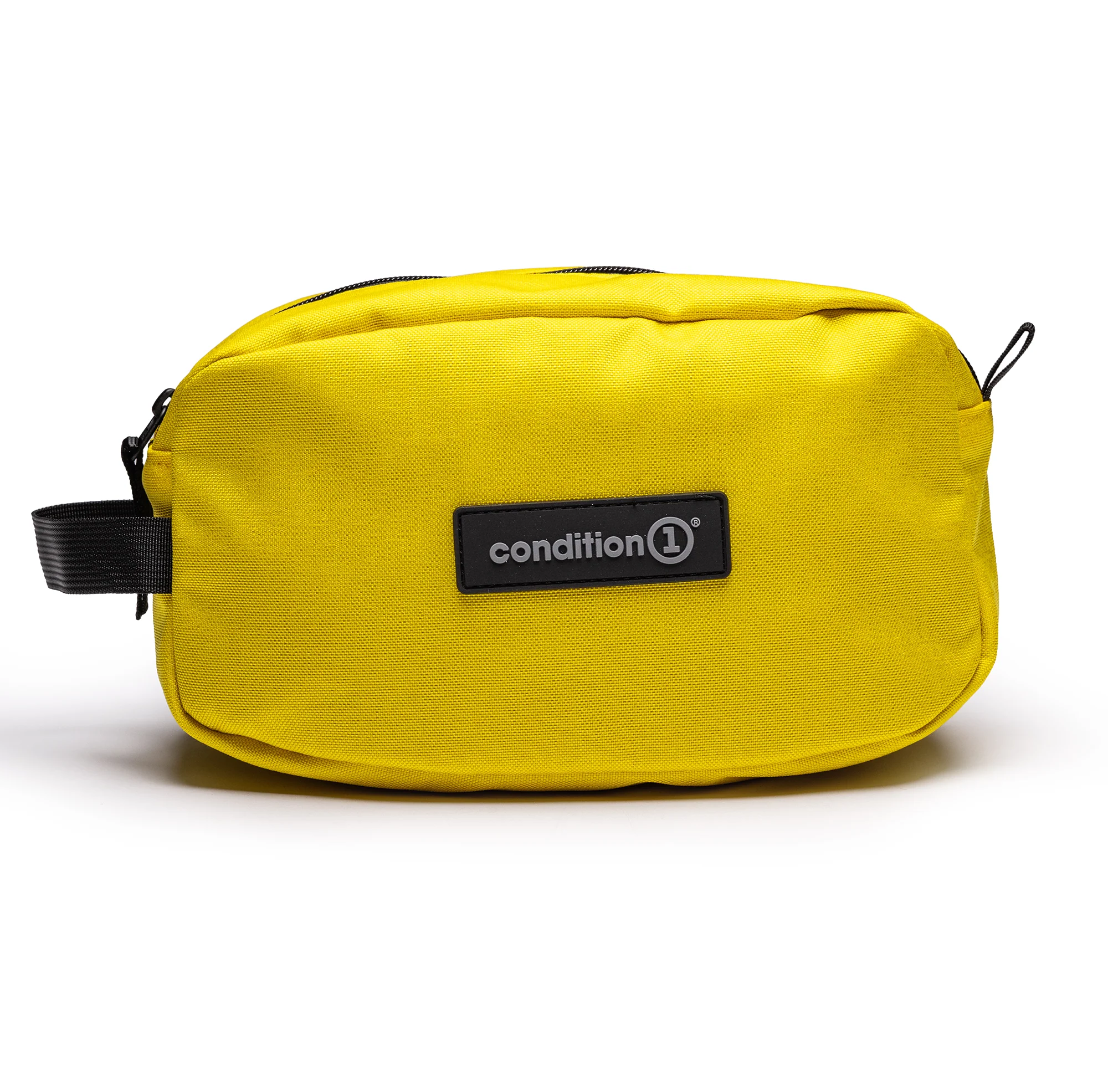 Lone Star XL Ammo Bag - Image 12