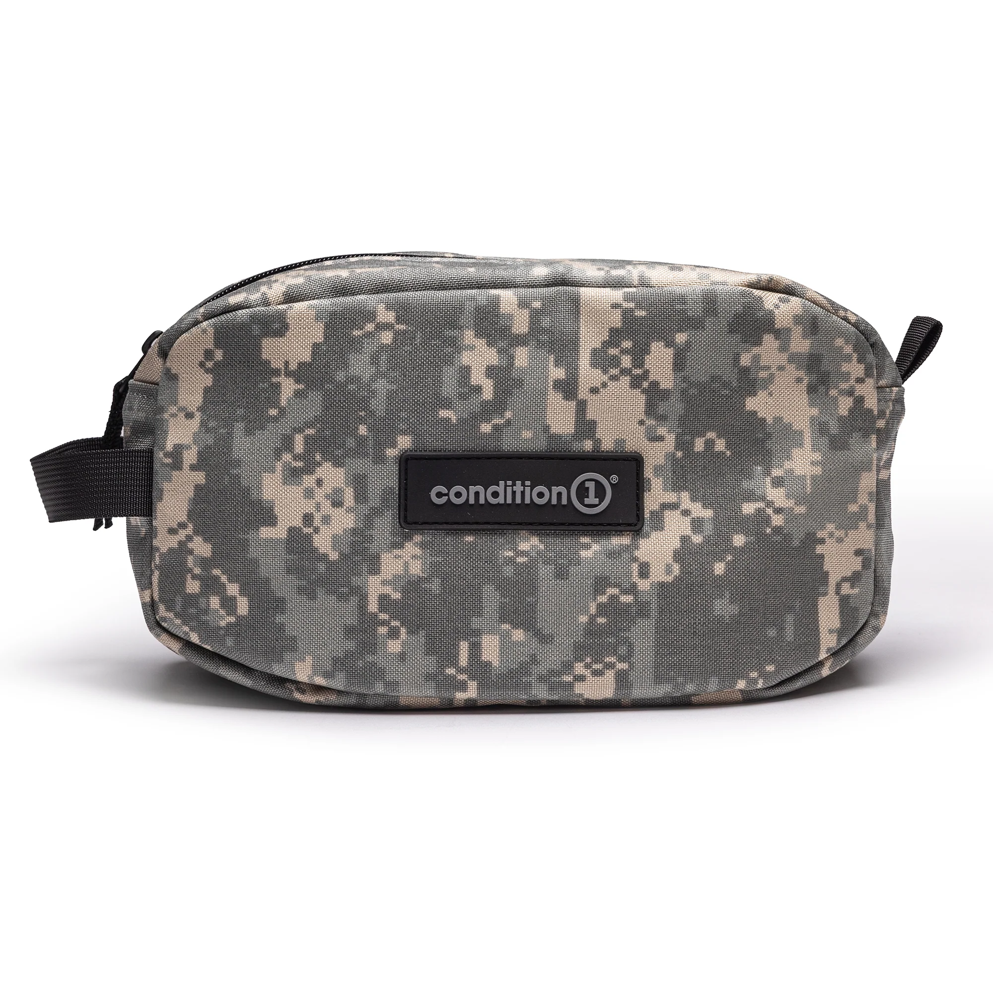 Lone Star XL Ammo Bag - Image 8