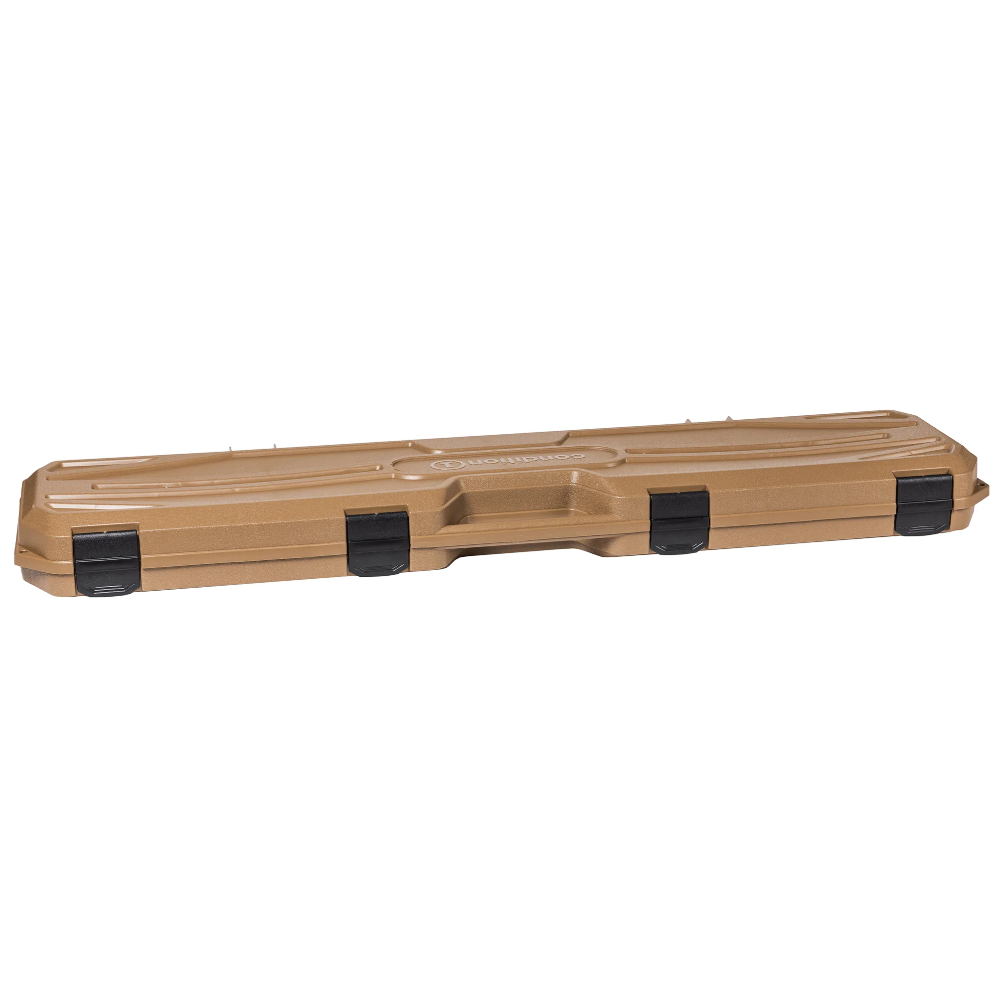 42" Economy Case #210 - Image 5