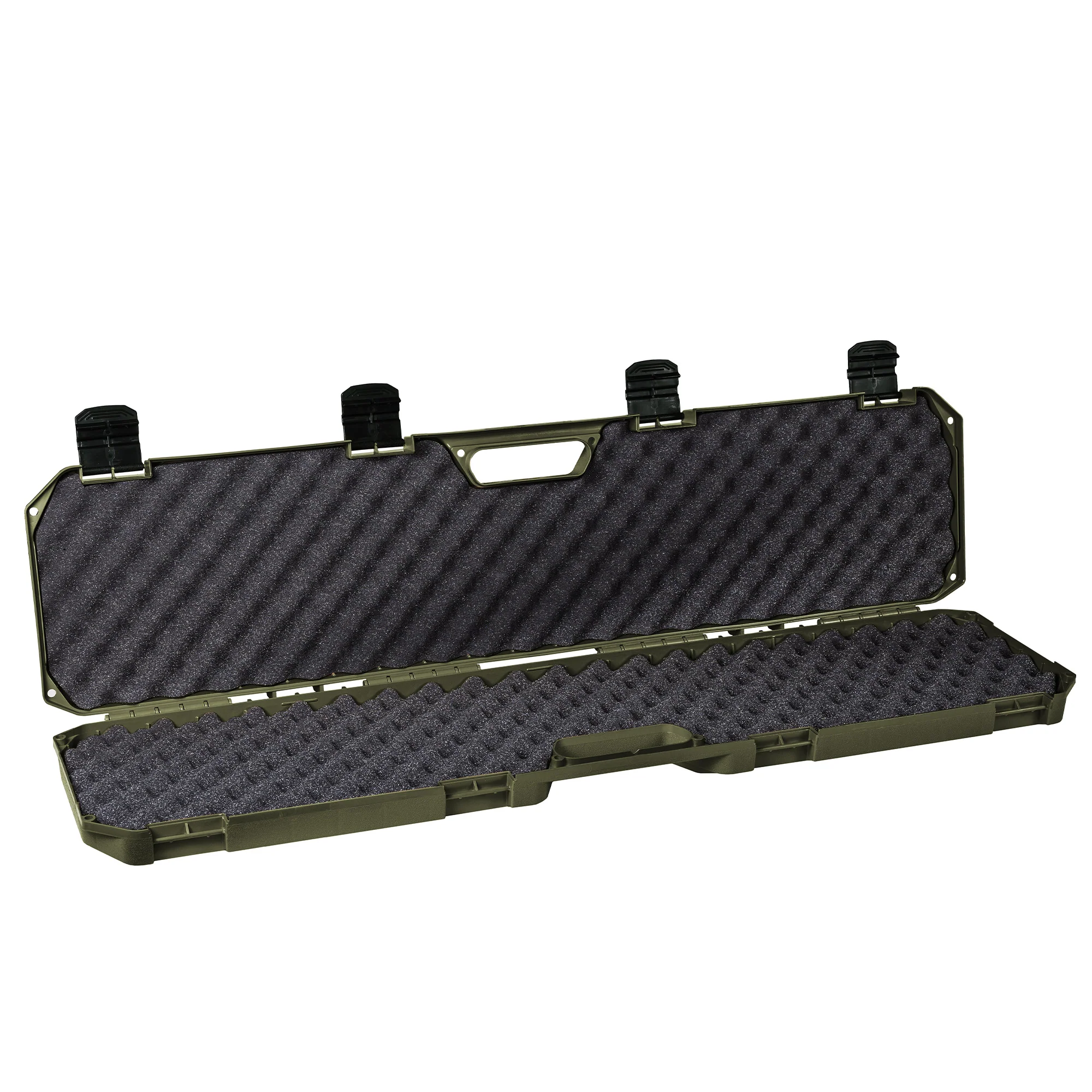 42" Economy Case #210 - Image 9