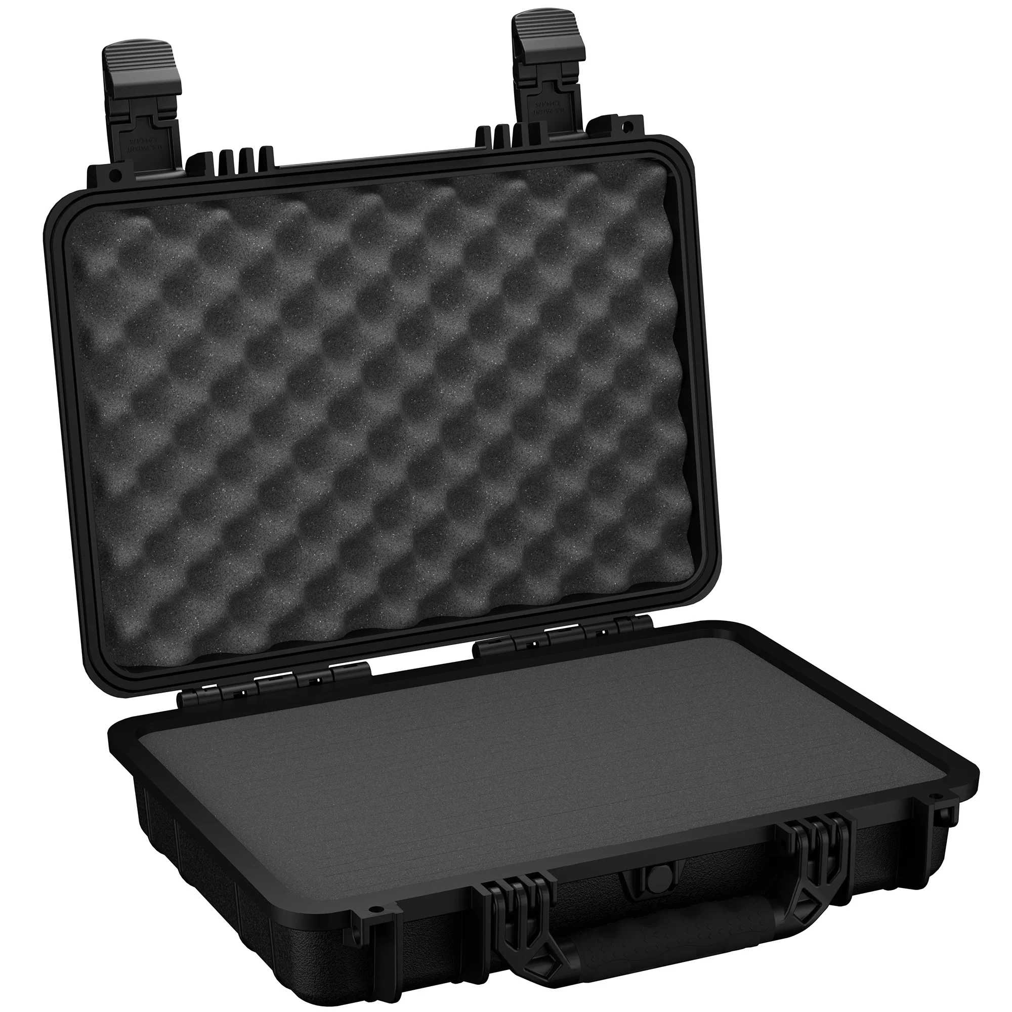 Replacement Foam for #162 Case - Image 2