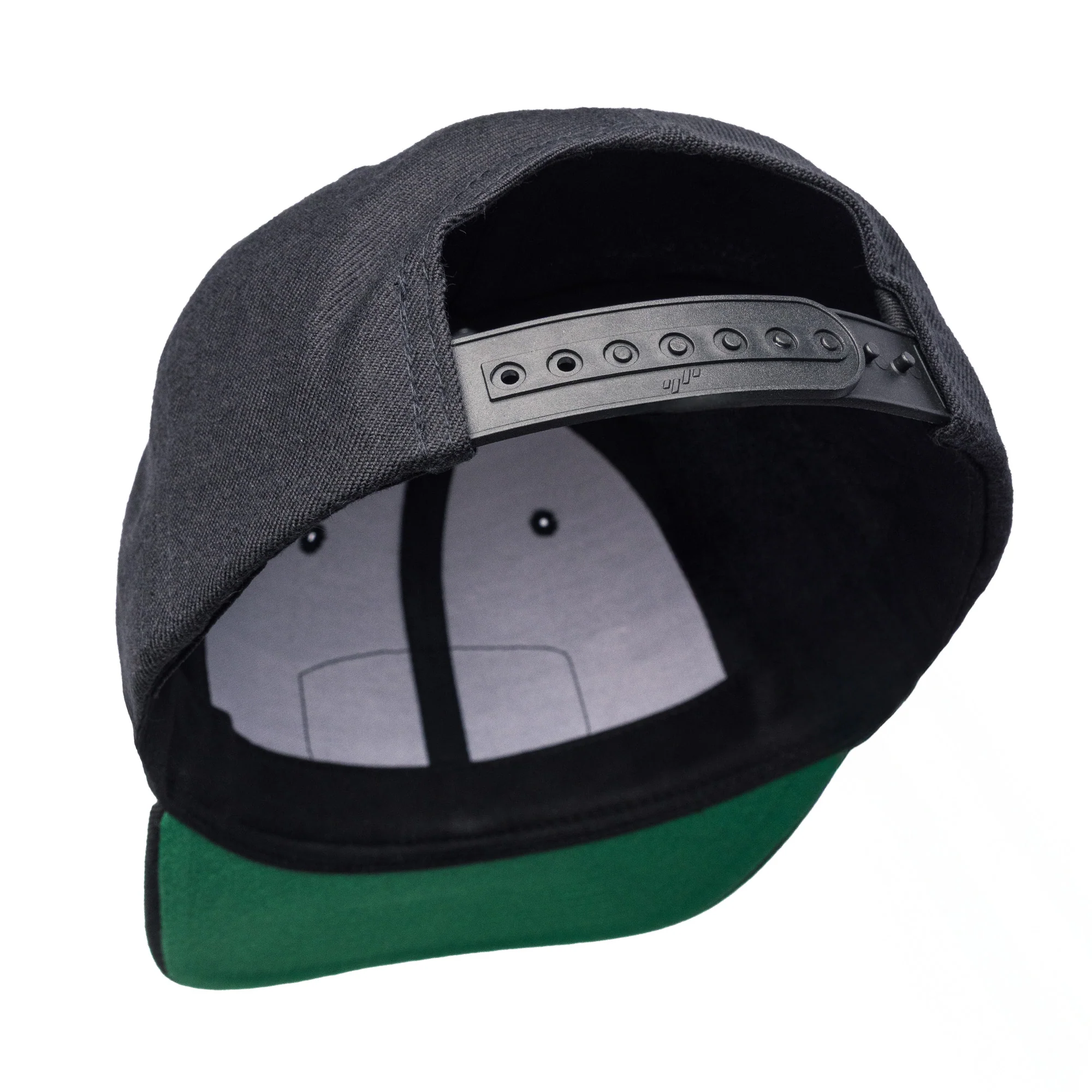 Texas Brand Snapback - Image 6