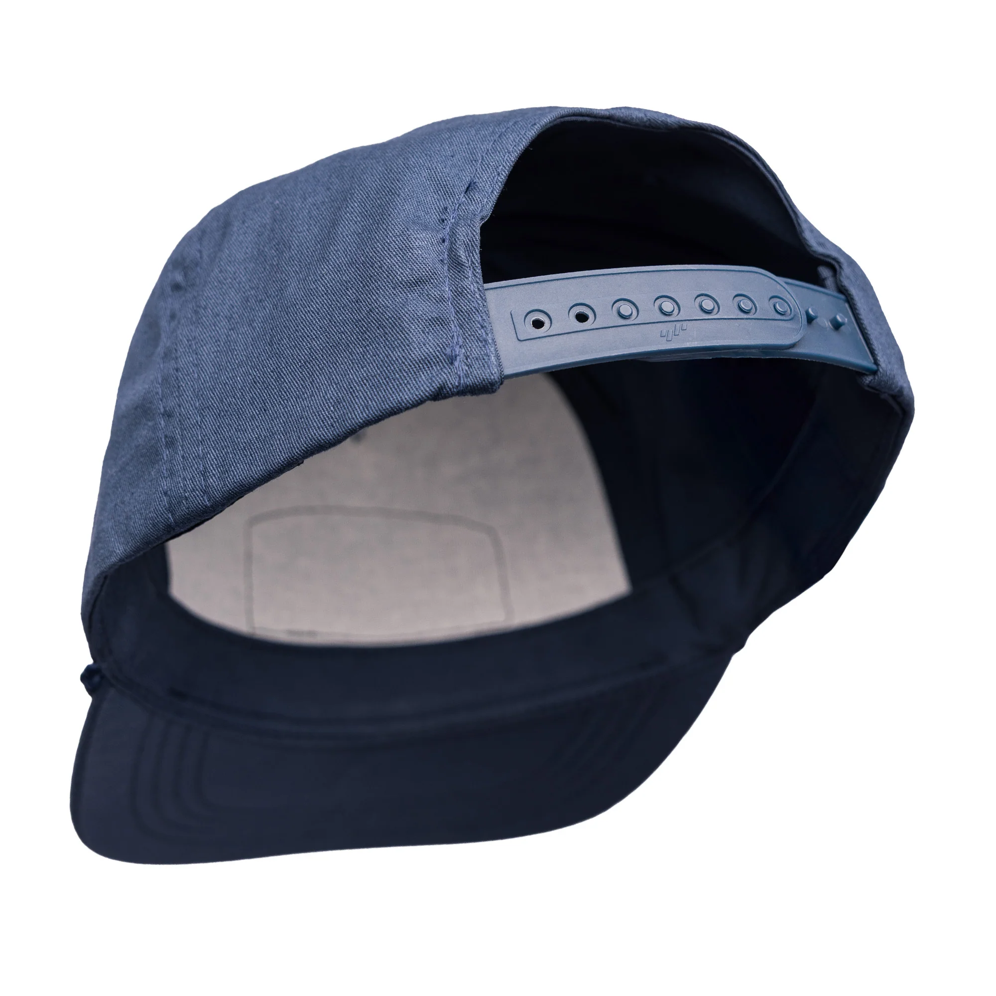 Texas Brand Unstructured Snapback - Image 4