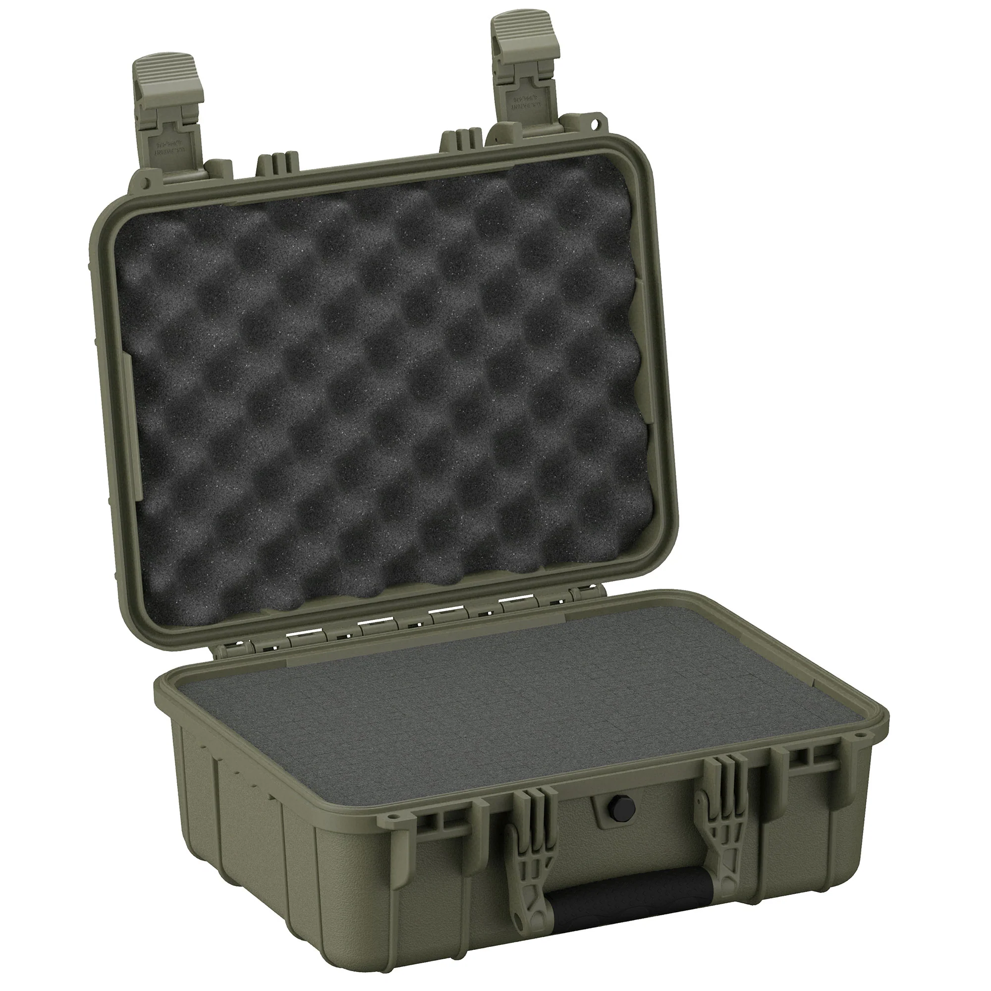 16" Medium Case #179 - Image 39