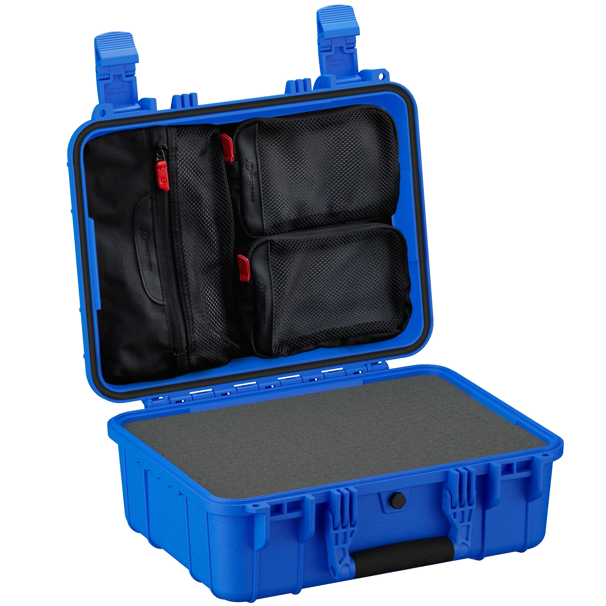 16" Medium Case #179 - Image 57