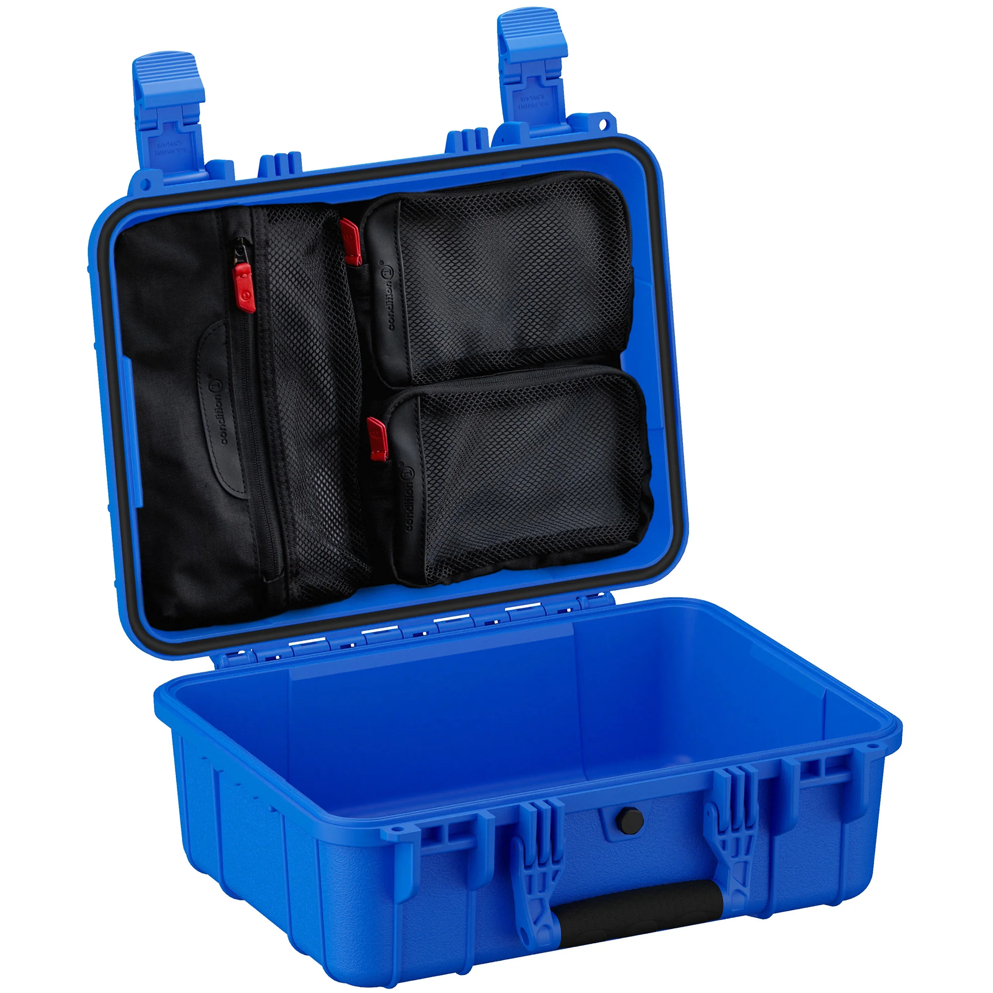 16" Medium Case #179 - Image 60